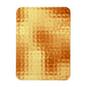 Glühbirne Magnet (Vertikal)