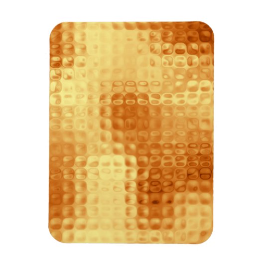 Glühbirne Magnet (Vertikal)