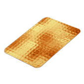 Glühbirne Magnet (Linke Seite)