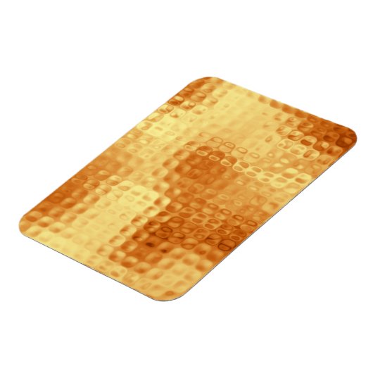 Glühbirne Magnet (Linke Seite)