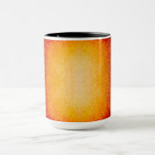 Glühbirne Tasse (Zentrum)