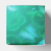 Glühblasen Geschenkschachtel (Oben)