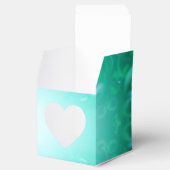 Glühblasen Geschenkschachtel (Geöffnet)