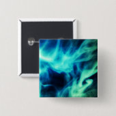 Glühbombe Button (Vorne & Hinten)