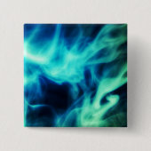 Glühbombe Button (Vorderseite)