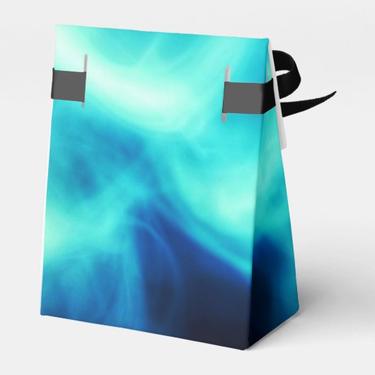 Glühbombe Geschenkschachtel (Rückseite)