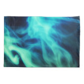 Glühbombe Kissenbezug (Rückseite)