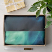 Glühbombe Seidenpapier (Geschenk)