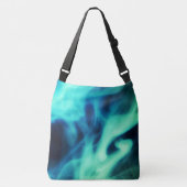 Glühbombe Tragetaschen Mit Langen Trägern (Vorderseite)