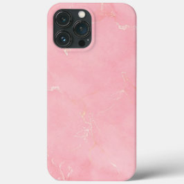 Glühen Case-Mate iPhone Hülle