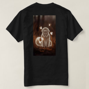 Glühen T-Shirt