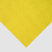 Glühend Seidenpapier (Ausschnitt)