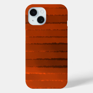 Glühende Hitze Case-Mate iPhone Hülle