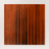 Glühende Hitze Puzzle (Horizontal)