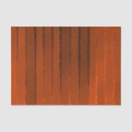 Glühende Hitze Seidenpapier