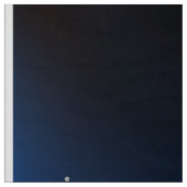 Glühende Nachtschmetterlinge Stoff (Muster)