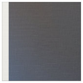 Glühende Nachtschmetterlinge Stoff (Nahaufnahme)