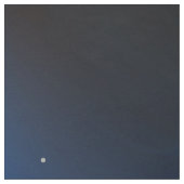Glühende Nachtschmetterlinge Stoff (Muster)