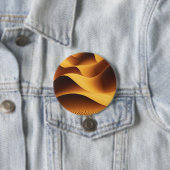 Glühende Täler Button (Beispiel)