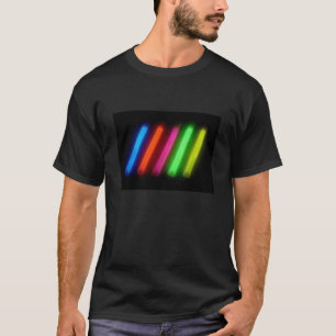 Glühenstock T-Shirt