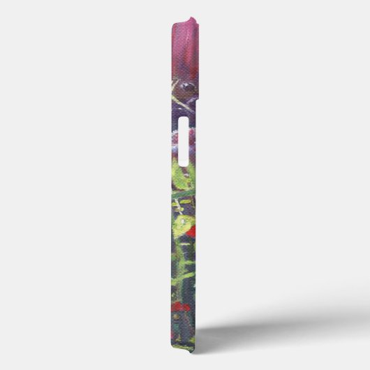 Glühlampe 2013 Case-Mate iPhone hülle (Rückseite / Rechts)