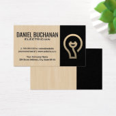 Glühlampe | Elektrisches Symbol (Schreibtisch)