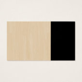 Glühlampe | Elektrisches Symbol (Rückseite)