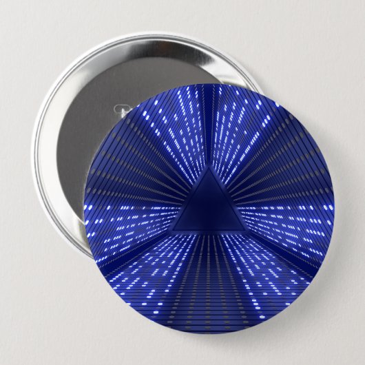 Glühlicht Button (Vorne & Hinten)