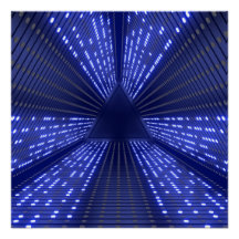 Glühlicht