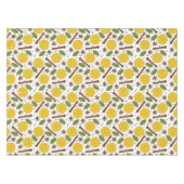 Glühwein, gewürzt tischdecke (Vorderseite (Horizontal))