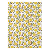 Glühwein, gewürzt tischdecke (Vorderseite)