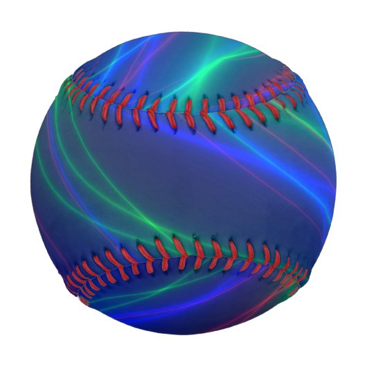 Glühwind Baseball (Rückseite)