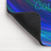 Glühwind Mousepad (Ecke)