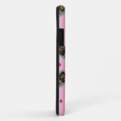 Glukometer Case-Mate iPhone Hülle (Hinten/Rechts)