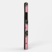 Glukometer Case-Mate iPhone Hülle (Hinten/Rechts)