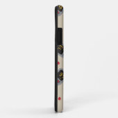 Glukometer Case-Mate iPhone Hülle (Hinten/Rechts)