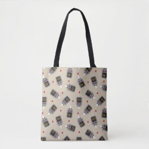 Glukometer-Tasche Tasche