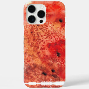Glut entfaltend iPhone 16 pro max hülle