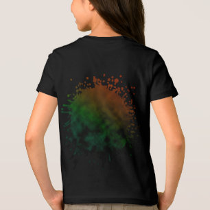 Glut-Hain Tri-Blend Shirt