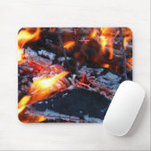 Glut Mousepad (Mit Mouse)
