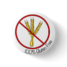 Gluten 100% geben frei