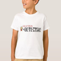 Gluten-Detektiv