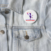 GLUTEN-FREI BUTTON (Beispiel)