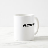 glutenfrei kaffeetasse (VorderseiteRechts)