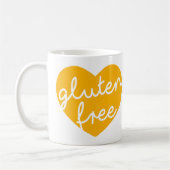 glutenfrei kaffeetasse (Links)