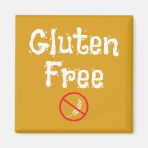 glutenfrei