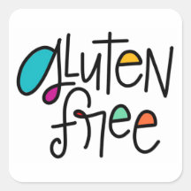glutenfrei