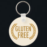 glutenfrei schlüsselanhänger<br><div class="desc">Dieser glutenfreie Schlüsselanhänger besteht aus zwei Weizenstämmen,  die an den Begriff Glutenfrei grenzen. Perfekte GF Geschenke für jemanden mit Zöliakie oder schwerer Weizenallergie,  der will,  Bewusstsein für Lebensmittelallergien zu bringen.</div>