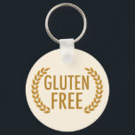 glutenfrei schlüsselanhänger<br><div class="desc">Dieser glutenfreie Schlüsselanhänger besteht aus zwei Weizenstämmen,  die an den Begriff Glutenfrei grenzen. Perfekte GF Geschenke für jemanden mit Zöliakie oder schwerer Weizenallergie,  der will,  Bewusstsein für Lebensmittelallergien zu bringen.</div>