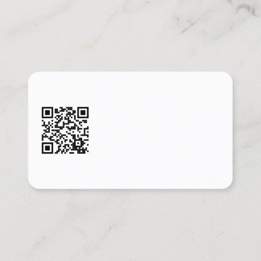 GLY - Gott - Lieben Sie Karten (Rückseite)